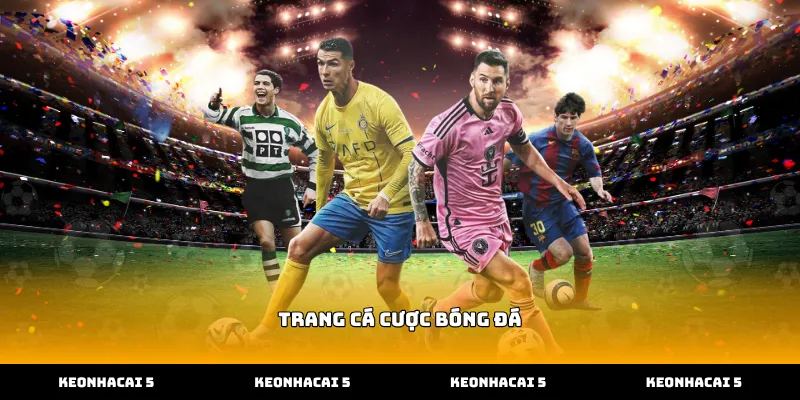 Cách kiểm tra độ uy tín Trang cá cược bóng đá chuẩn xác